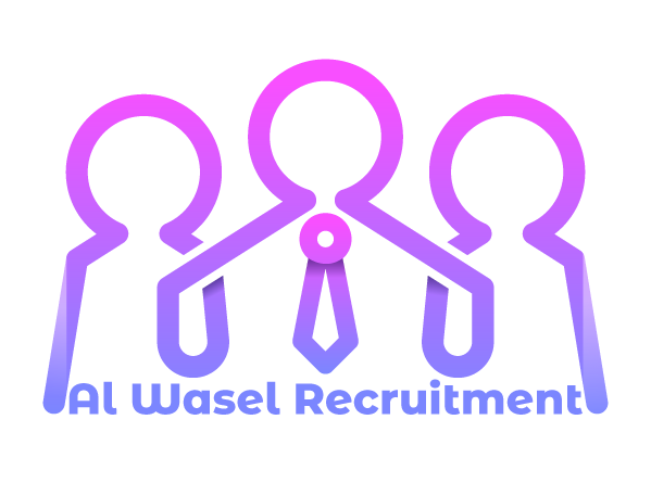 alwaselrecruitment